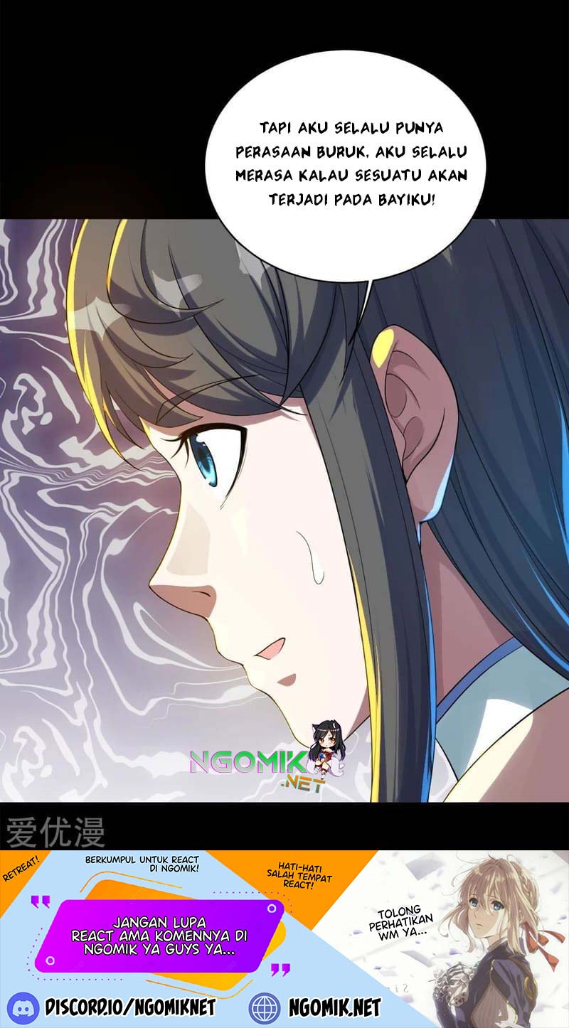 image-komik-matchless-emperor-chapter-85-16/18