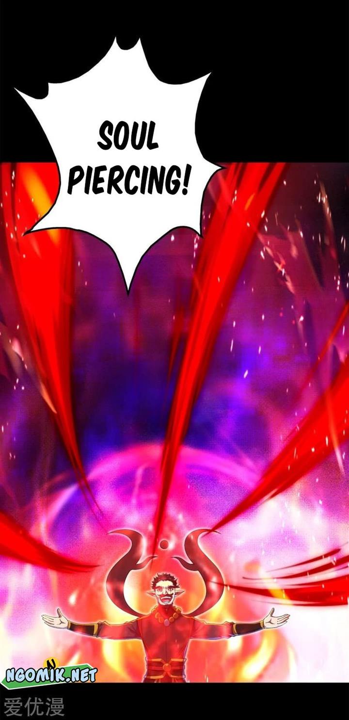 image-komik-matchless-emperor-chapter-86-2/19