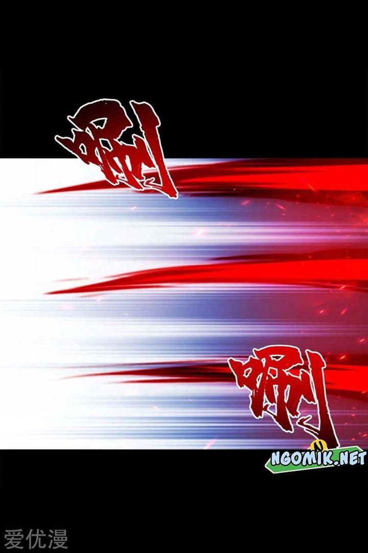 image-komik-matchless-emperor-chapter-86-3/19