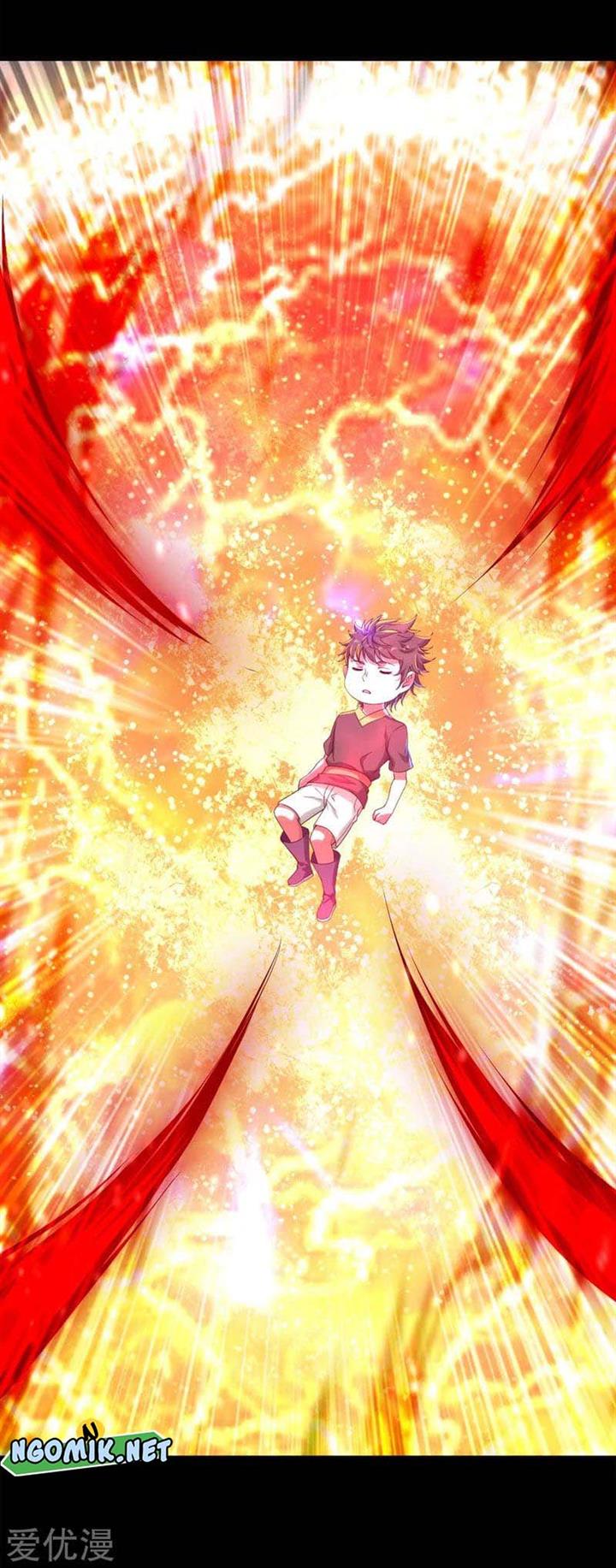 image-komik-matchless-emperor-chapter-86-4/19