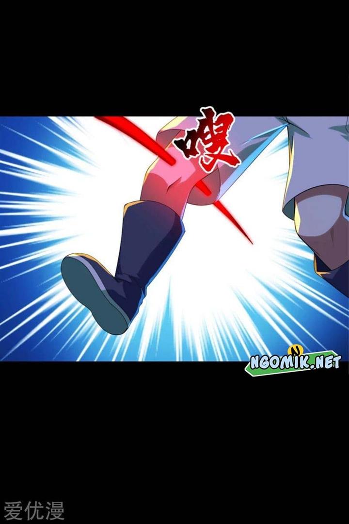 image-komik-matchless-emperor-chapter-86-5/19