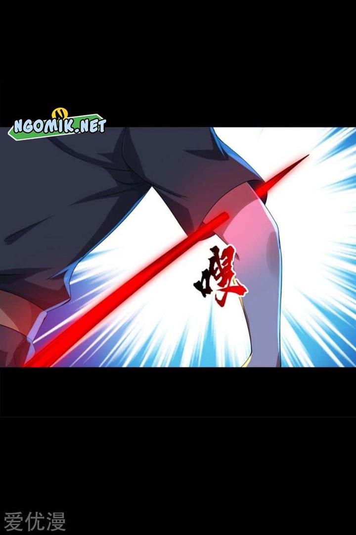 image-komik-matchless-emperor-chapter-86-6/19