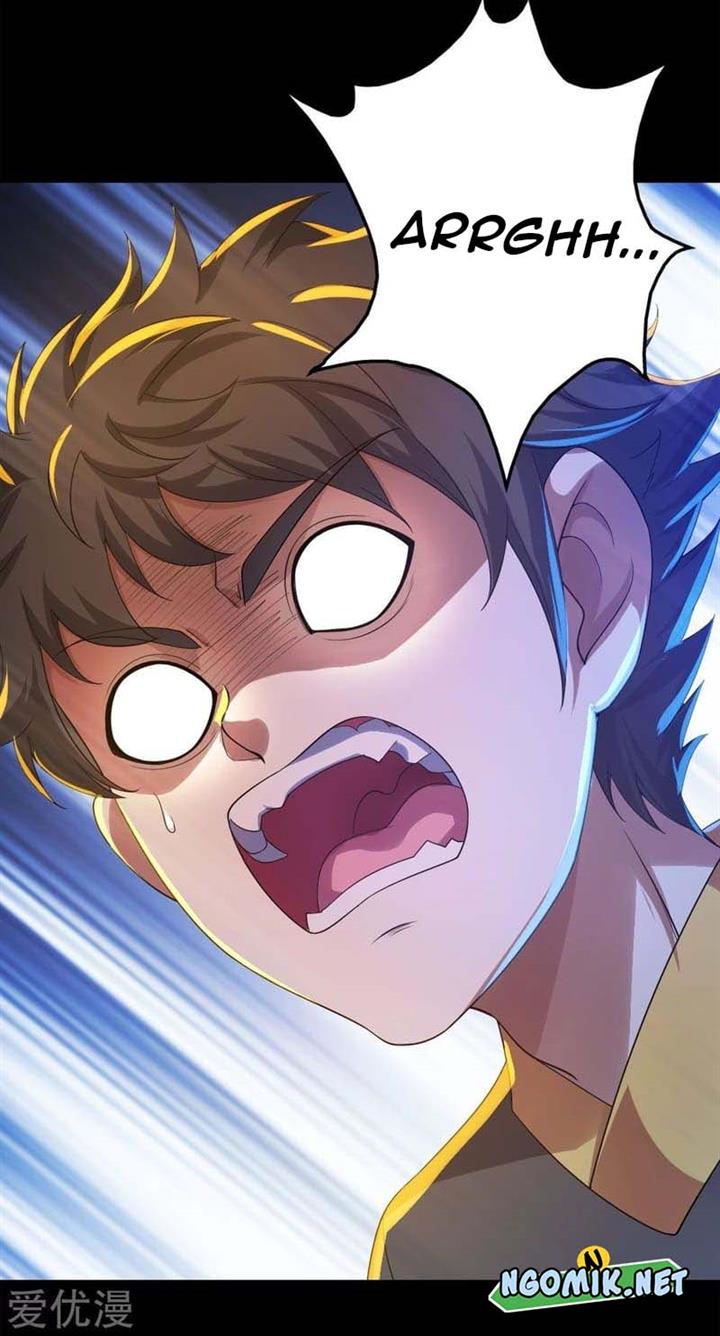 image-komik-matchless-emperor-chapter-86-8/19