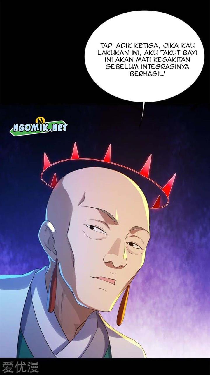 image-komik-matchless-emperor-chapter-86-11/19