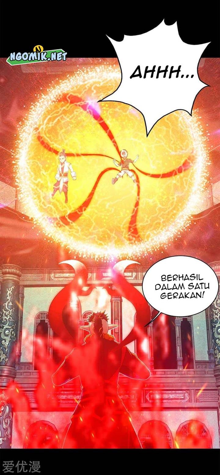 image-komik-matchless-emperor-chapter-86-13/19