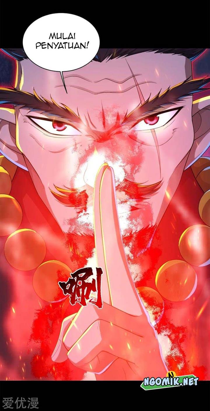 image-komik-matchless-emperor-chapter-86-14/19