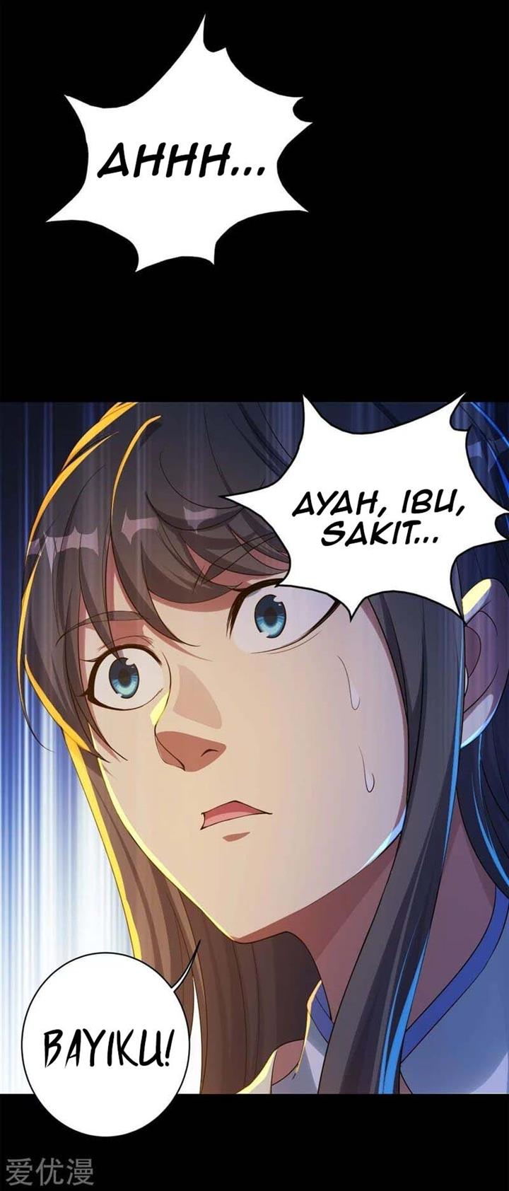 image-komik-matchless-emperor-chapter-86-15/19