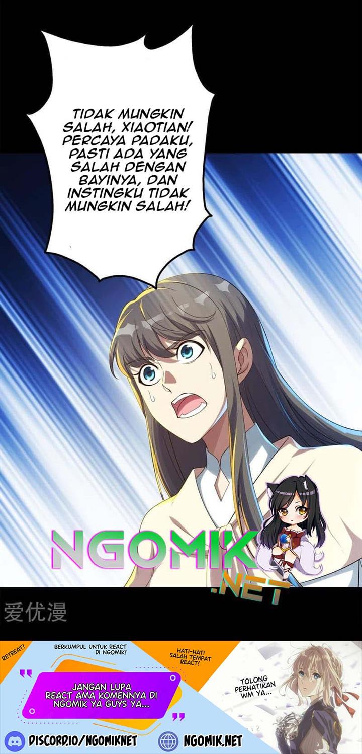 image-komik-matchless-emperor-chapter-86-17/19