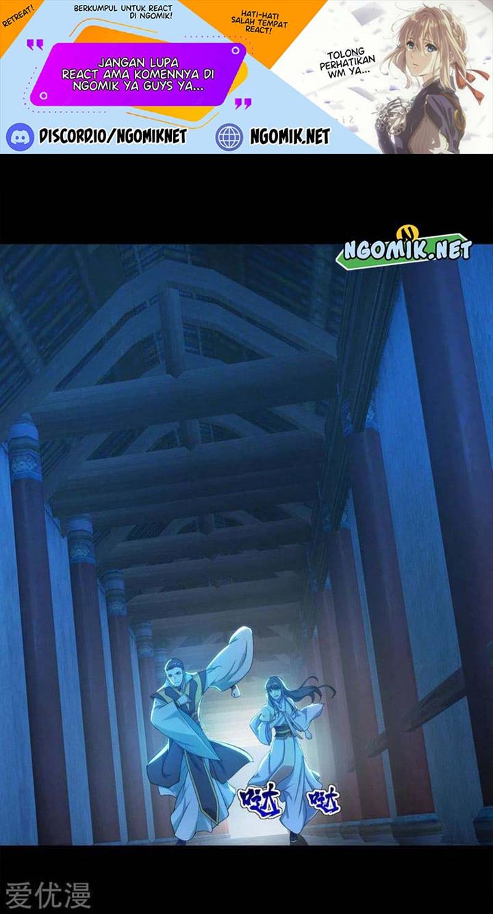 image-komik-matchless-emperor-chapter-87-2/27