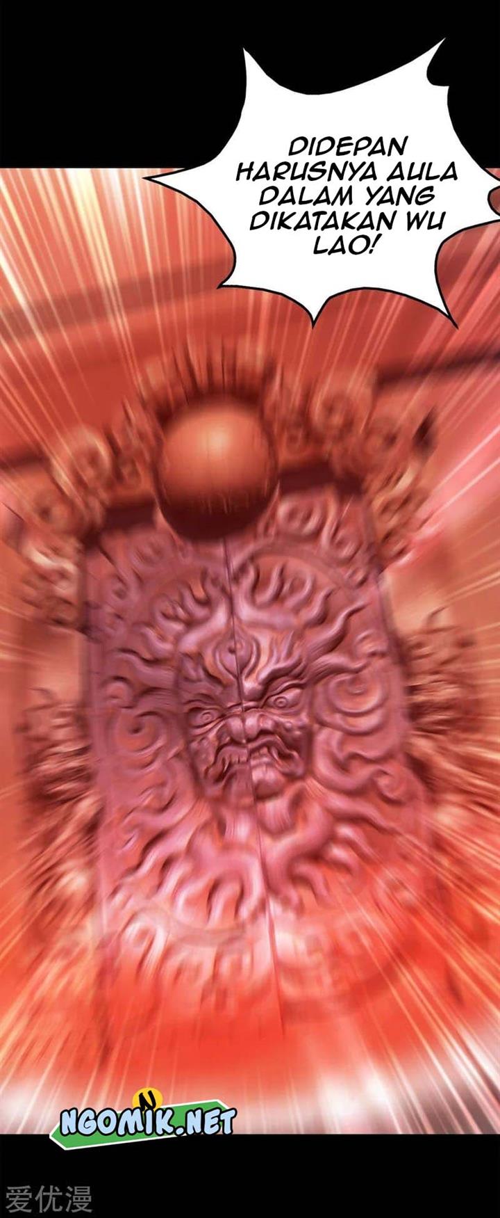 image-komik-matchless-emperor-chapter-87-3/27