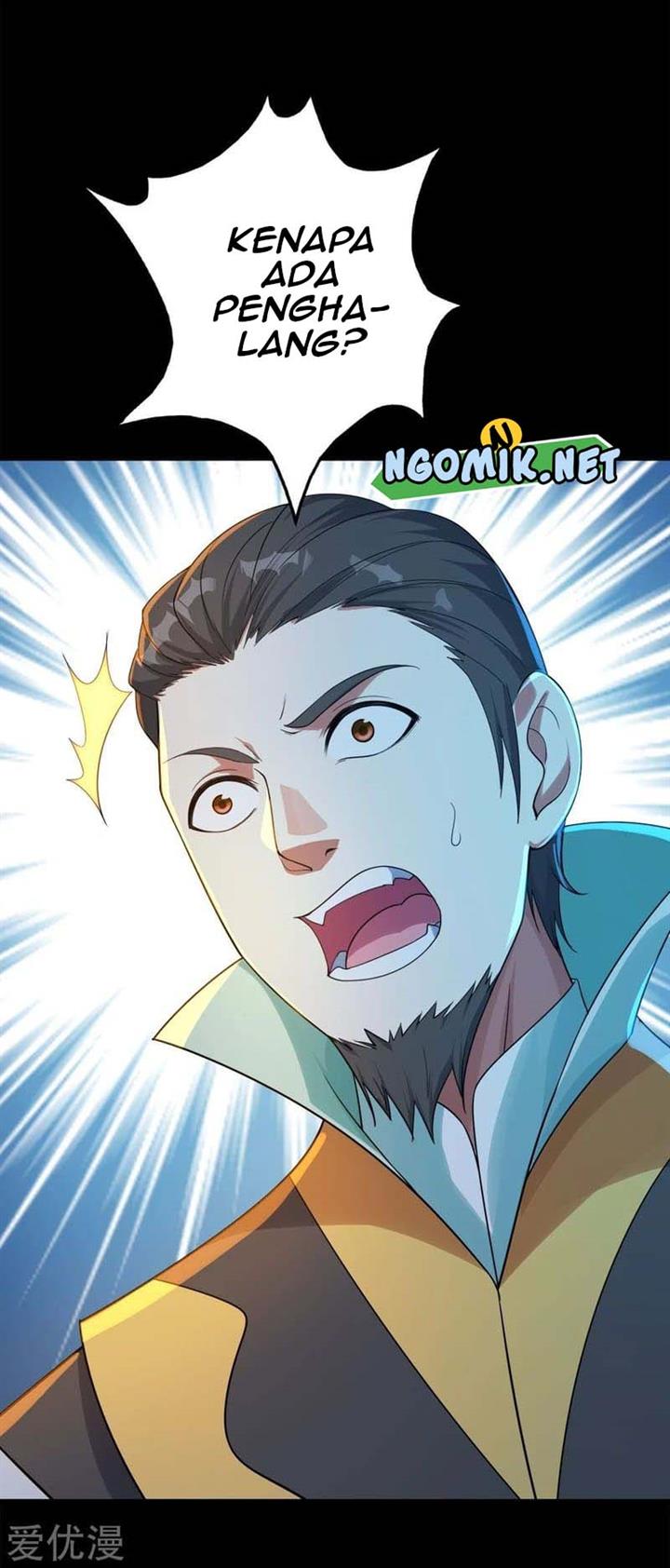 image-komik-matchless-emperor-chapter-87-4/27