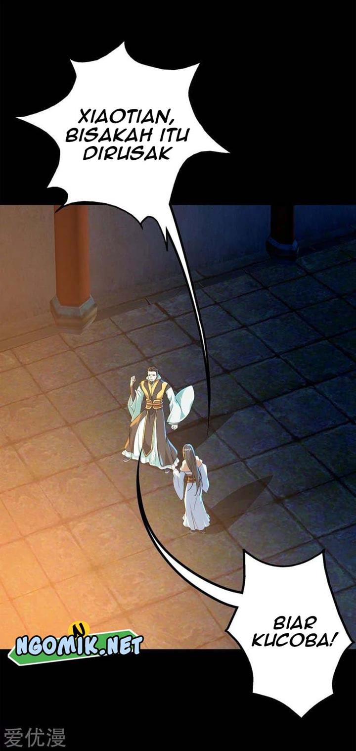 image-komik-matchless-emperor-chapter-87-5/27