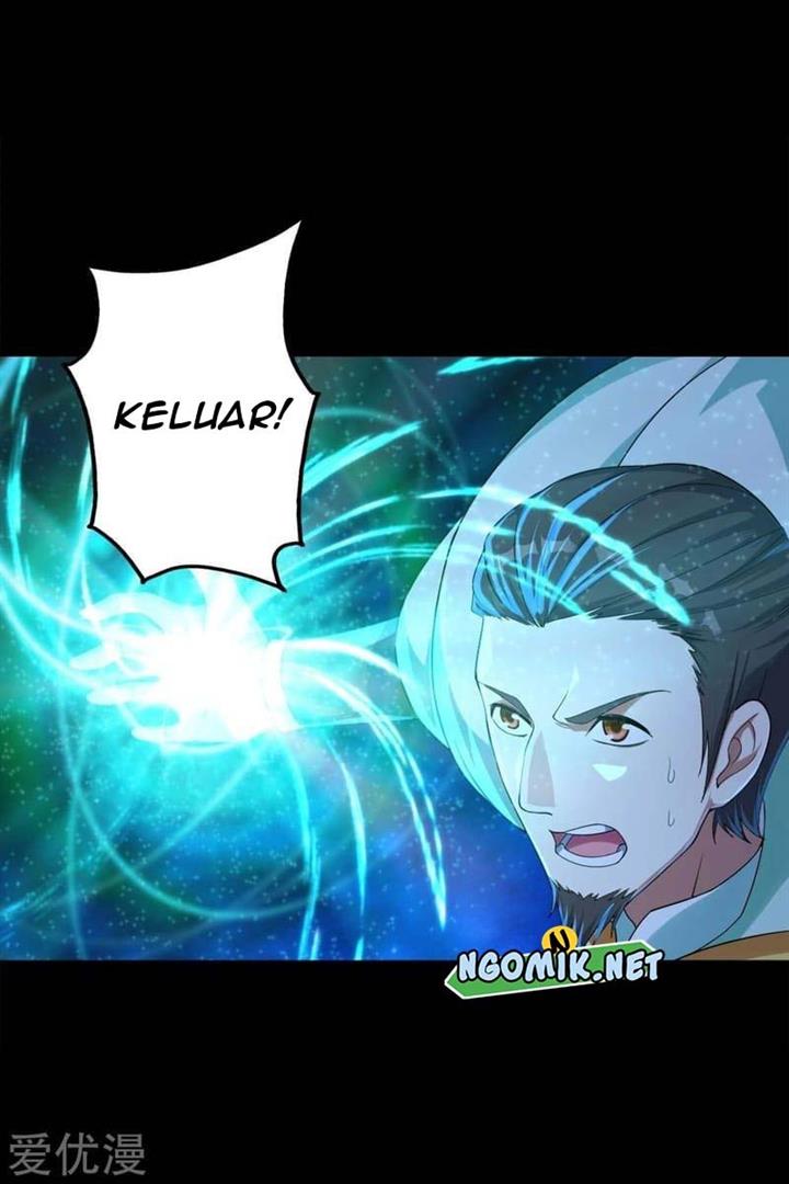 image-komik-matchless-emperor-chapter-87-6/27