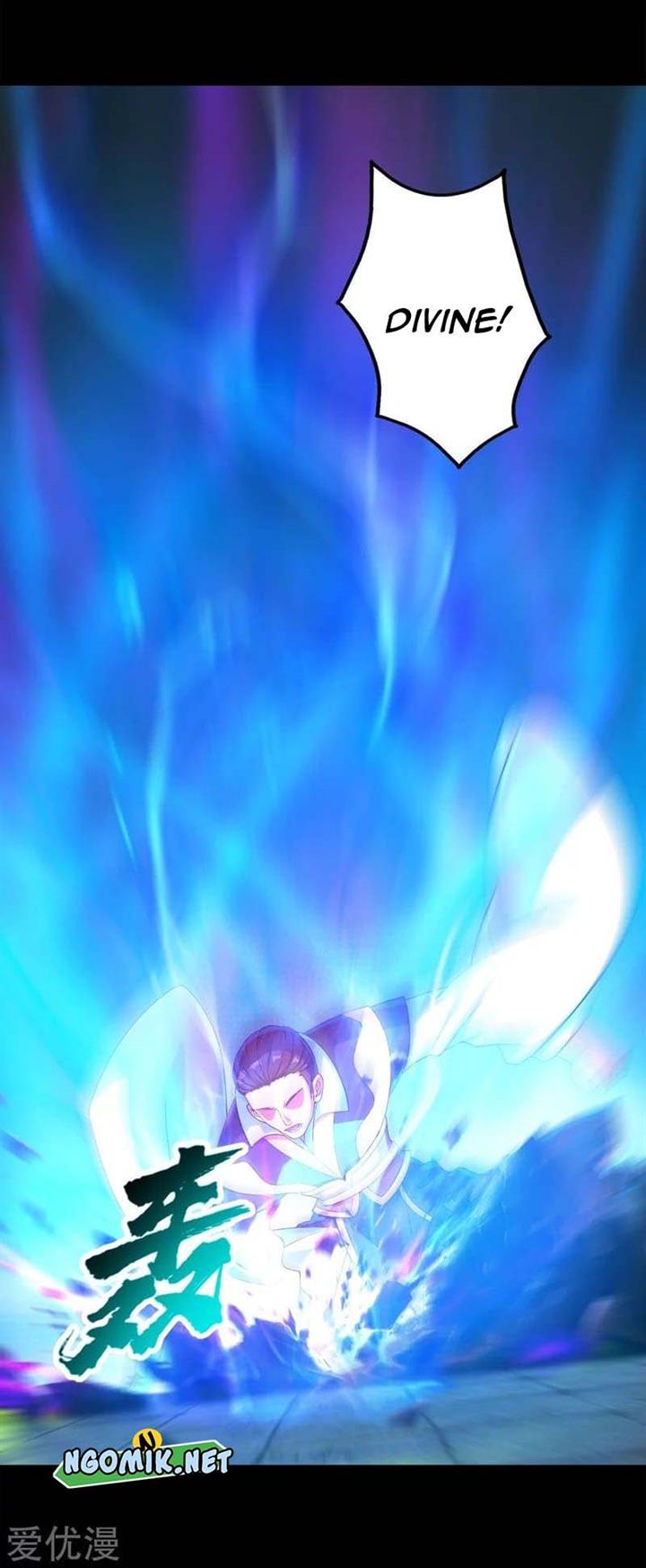 image-komik-matchless-emperor-chapter-87-7/27