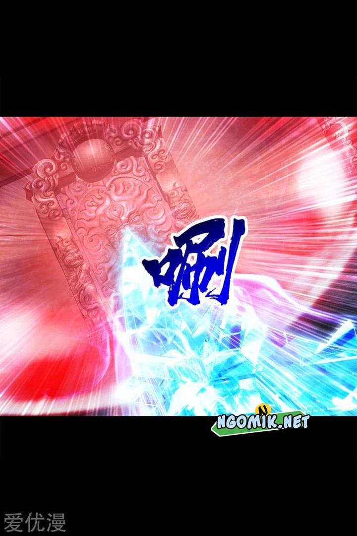 image-komik-matchless-emperor-chapter-87-10/27