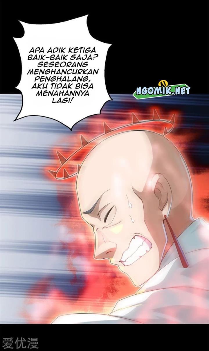 image-komik-matchless-emperor-chapter-87-13/27