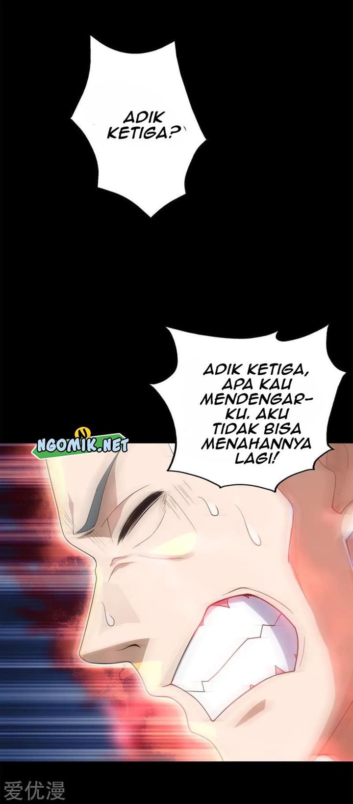 image-komik-matchless-emperor-chapter-87-14/27