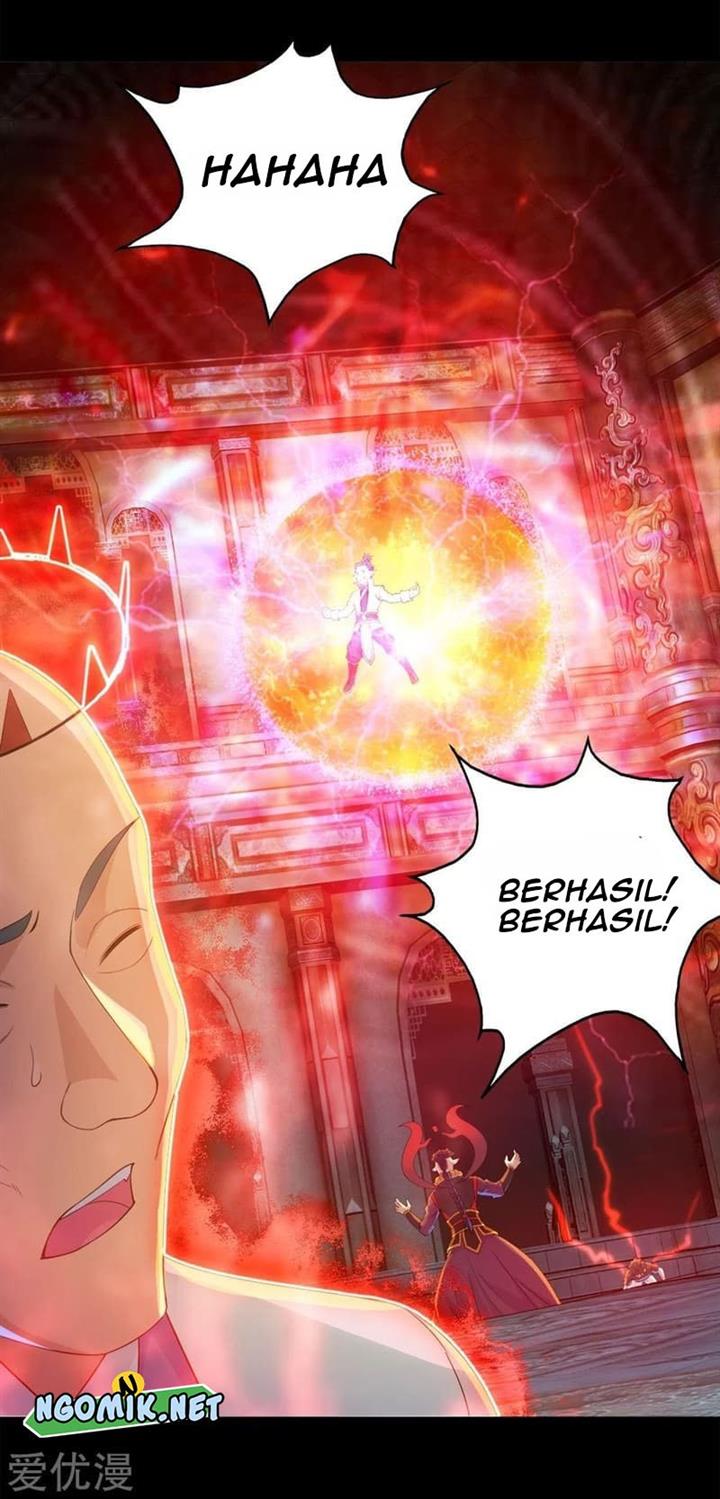 image-komik-matchless-emperor-chapter-87-15/27