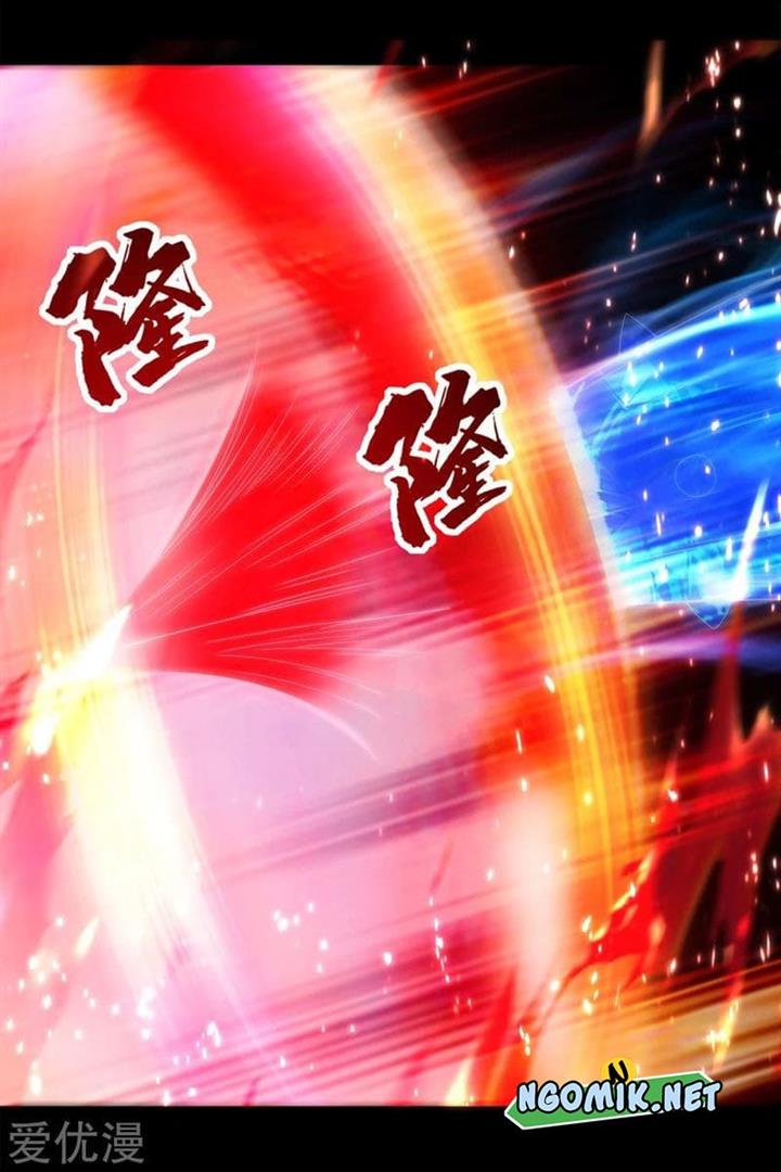 image-komik-matchless-emperor-chapter-87-16/27