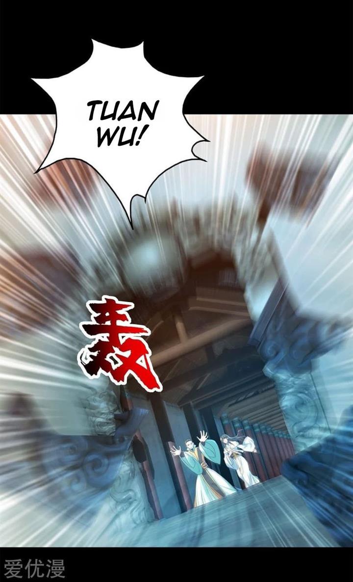 image-komik-matchless-emperor-chapter-87-17/27