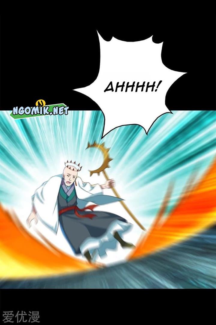 image-komik-matchless-emperor-chapter-87-18/27