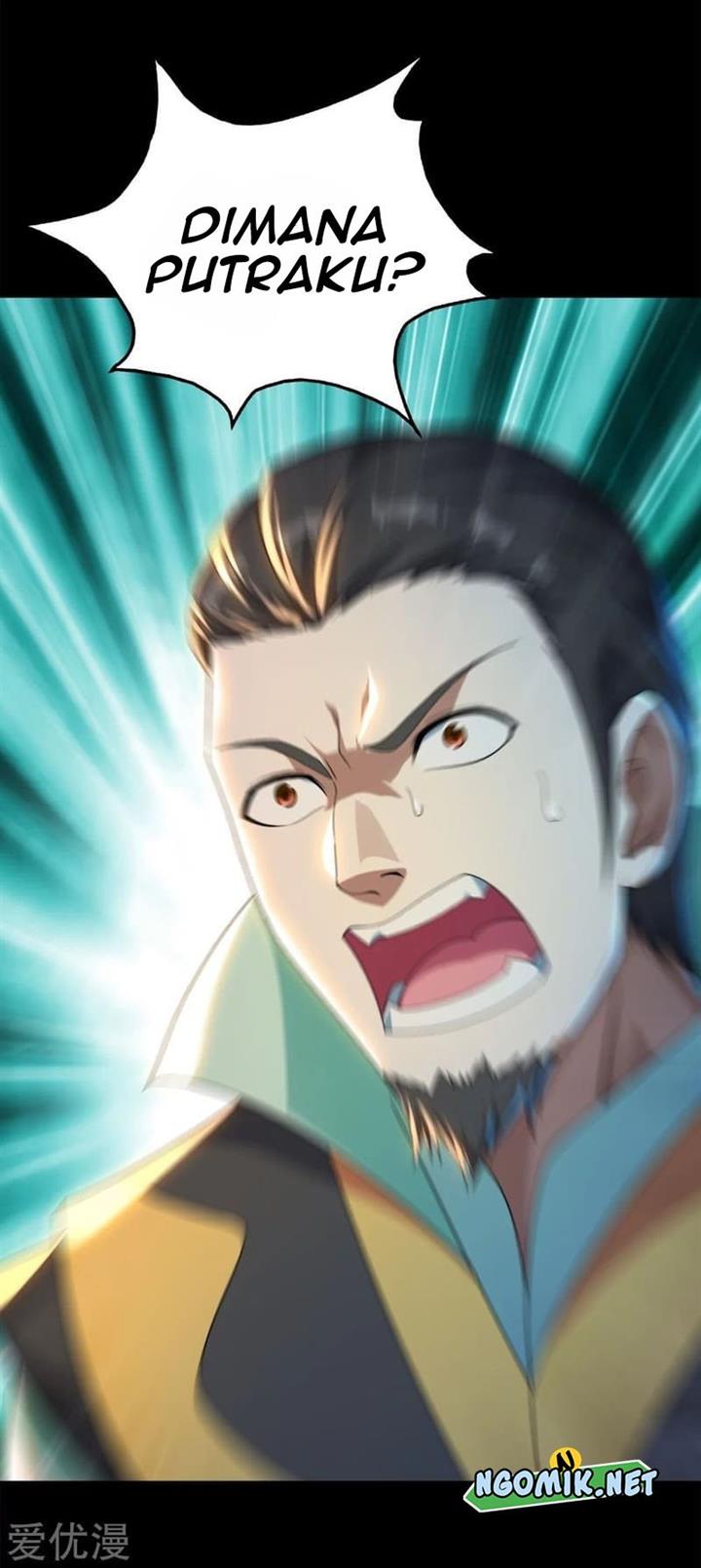 image-komik-matchless-emperor-chapter-87-19/27