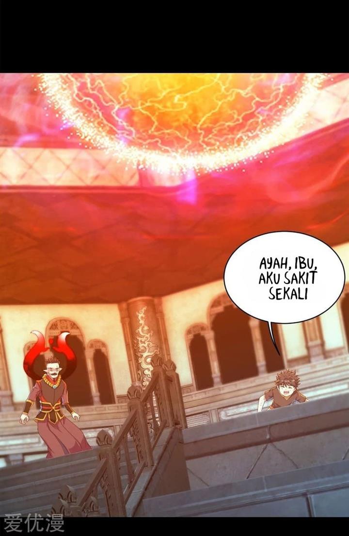 image-komik-matchless-emperor-chapter-87-20/27