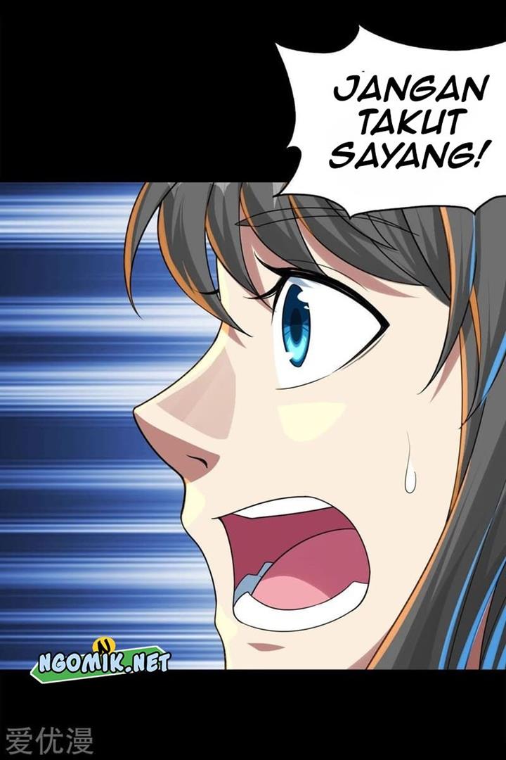 image-komik-matchless-emperor-chapter-87-21/27