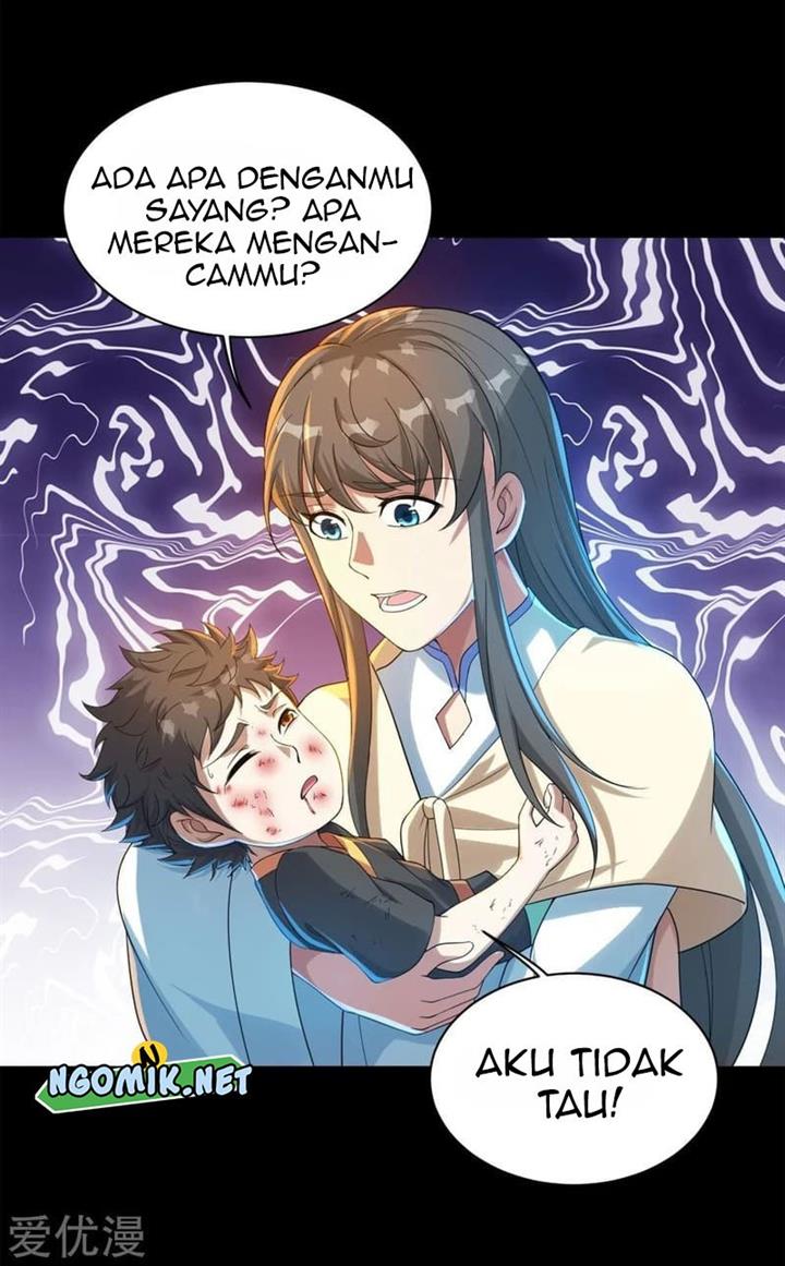 image-komik-matchless-emperor-chapter-87-23/27