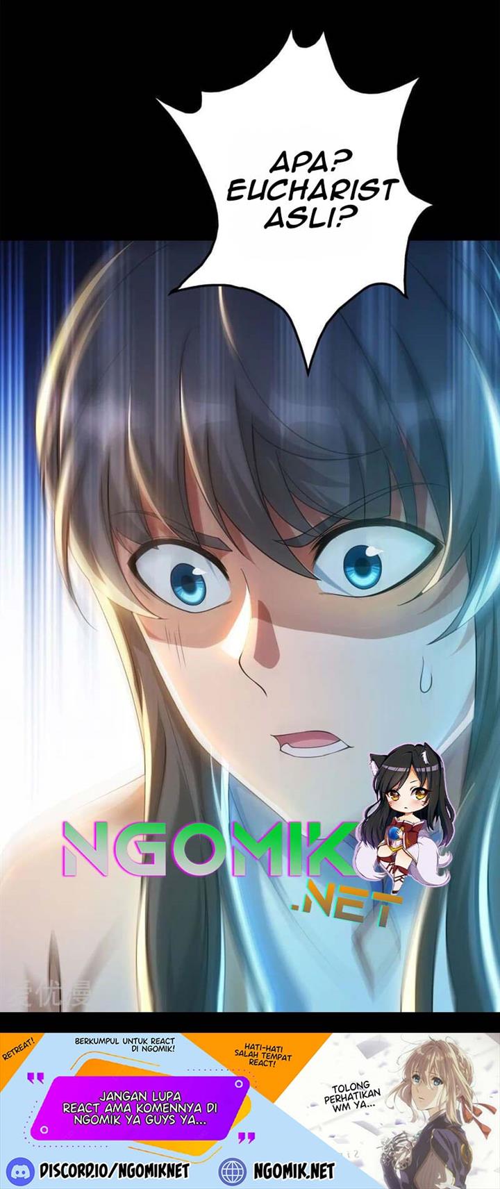 image-komik-matchless-emperor-chapter-87-25/27