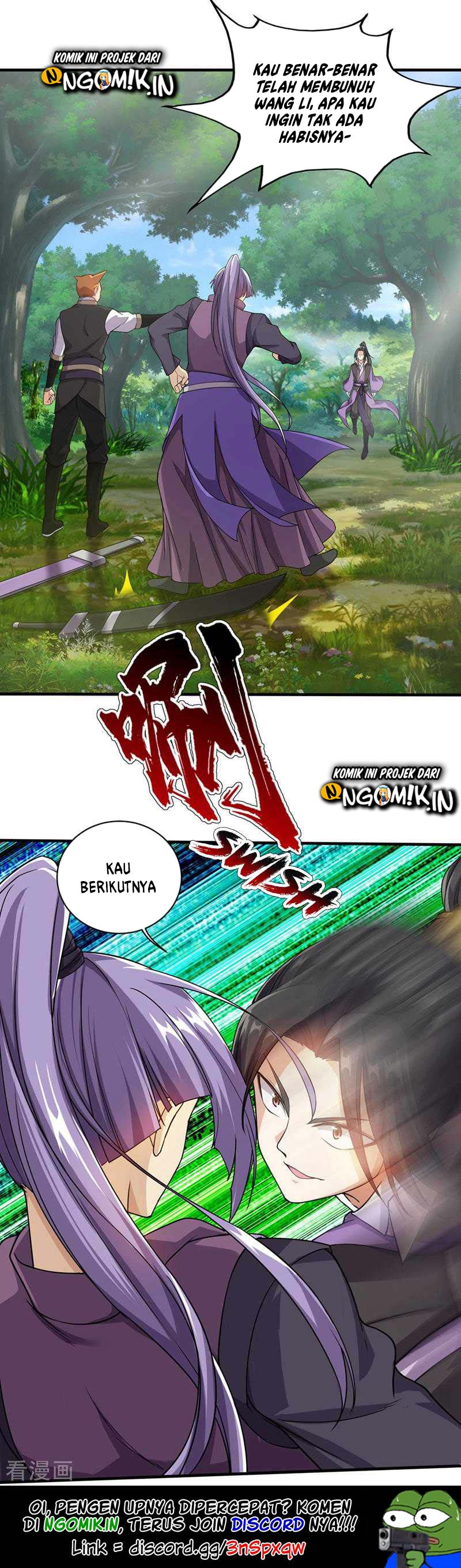 image-komik-matchless-emperor-chapter-9-2/31