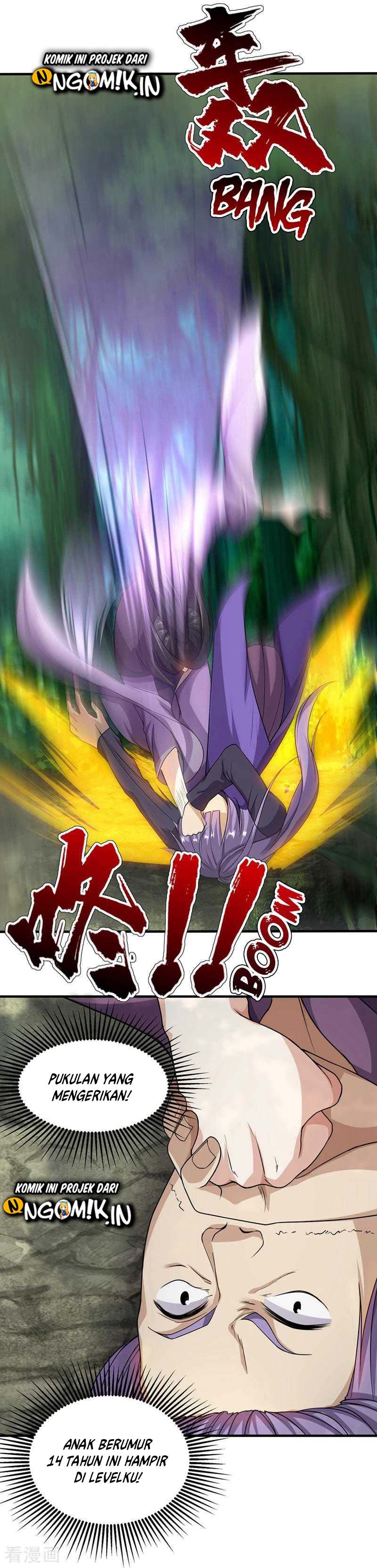 image-komik-matchless-emperor-chapter-9-3/31