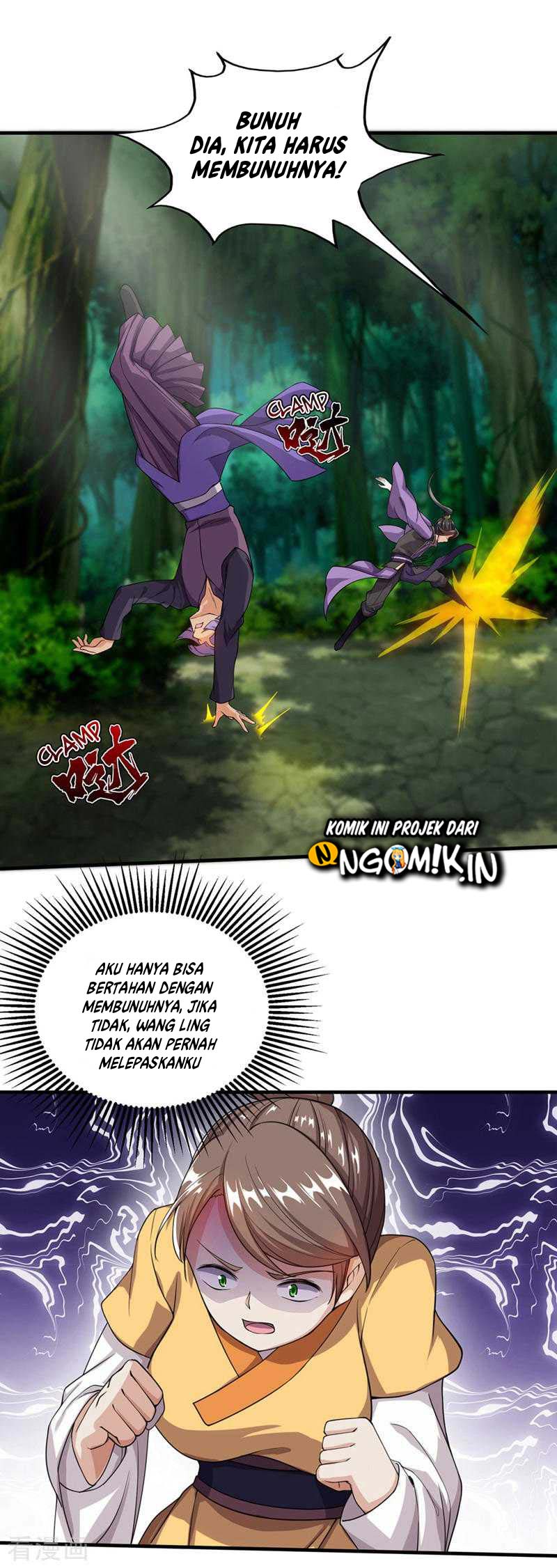 image-komik-matchless-emperor-chapter-9-4/31