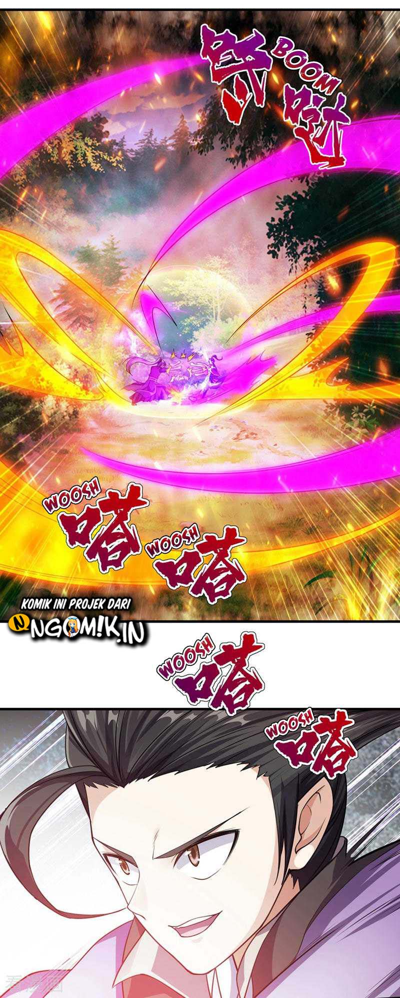 image-komik-matchless-emperor-chapter-9-6/31