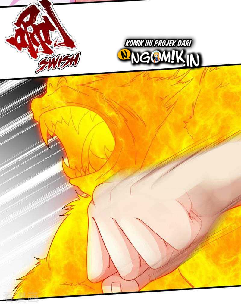 image-komik-matchless-emperor-chapter-9-7/31