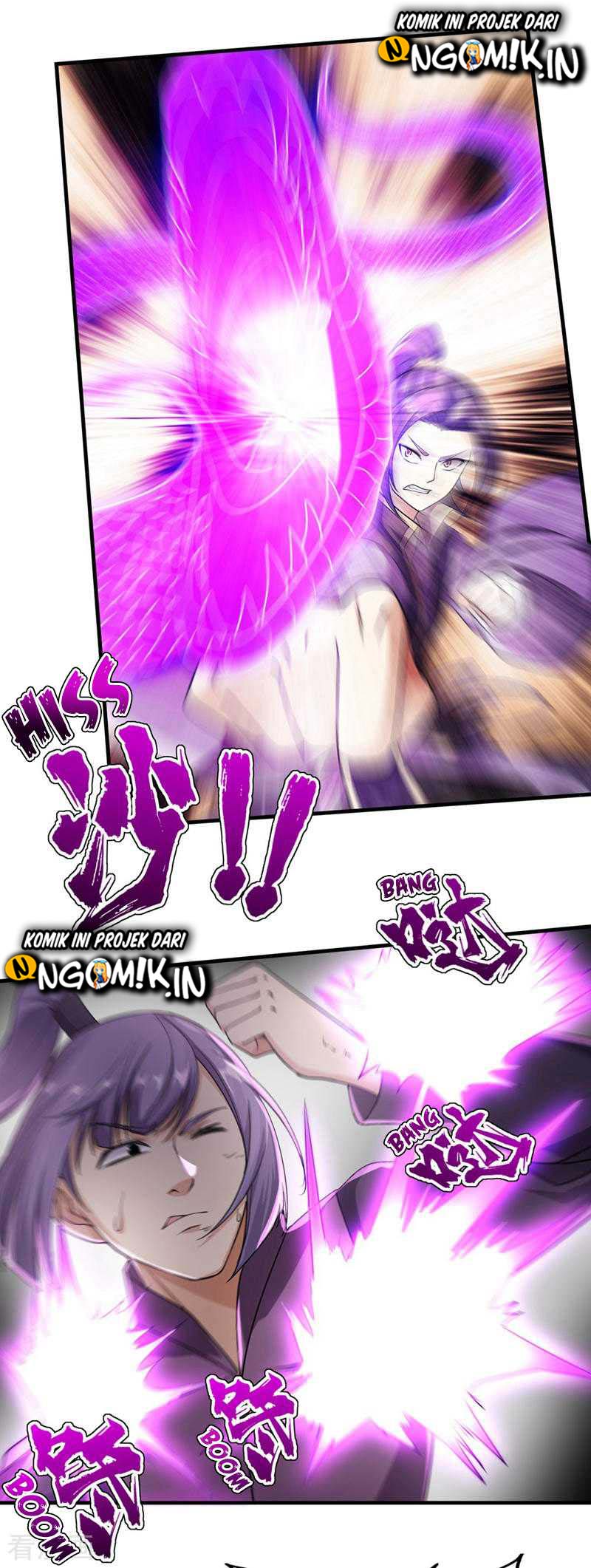 image-komik-matchless-emperor-chapter-9-8/31