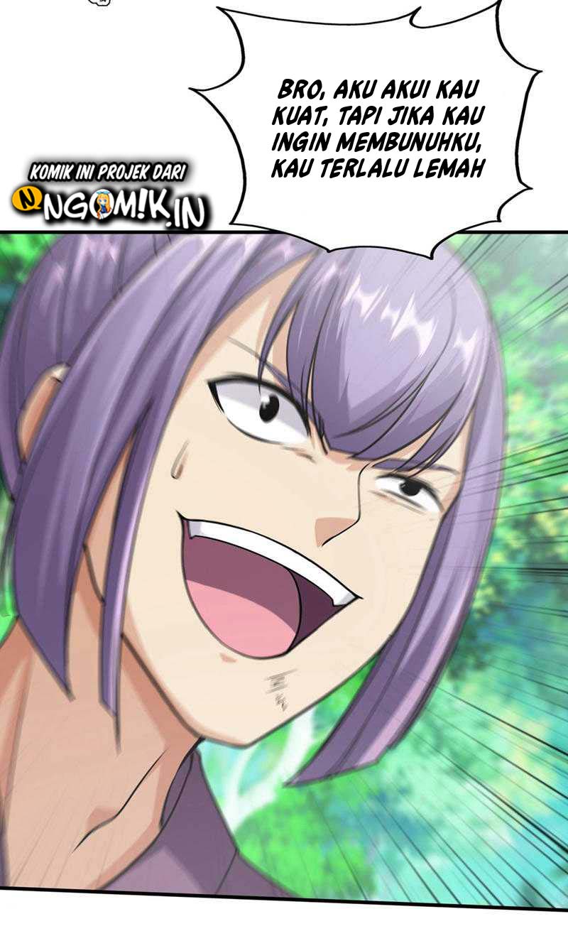 image-komik-matchless-emperor-chapter-9-9/31