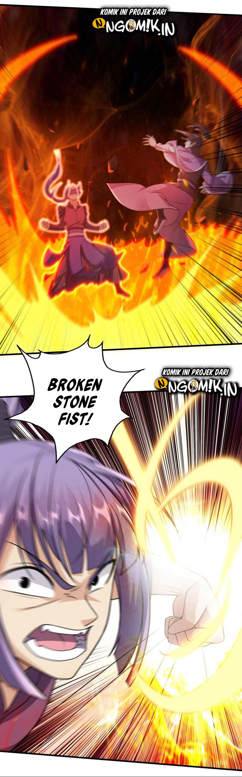 image-komik-matchless-emperor-chapter-9-10/31