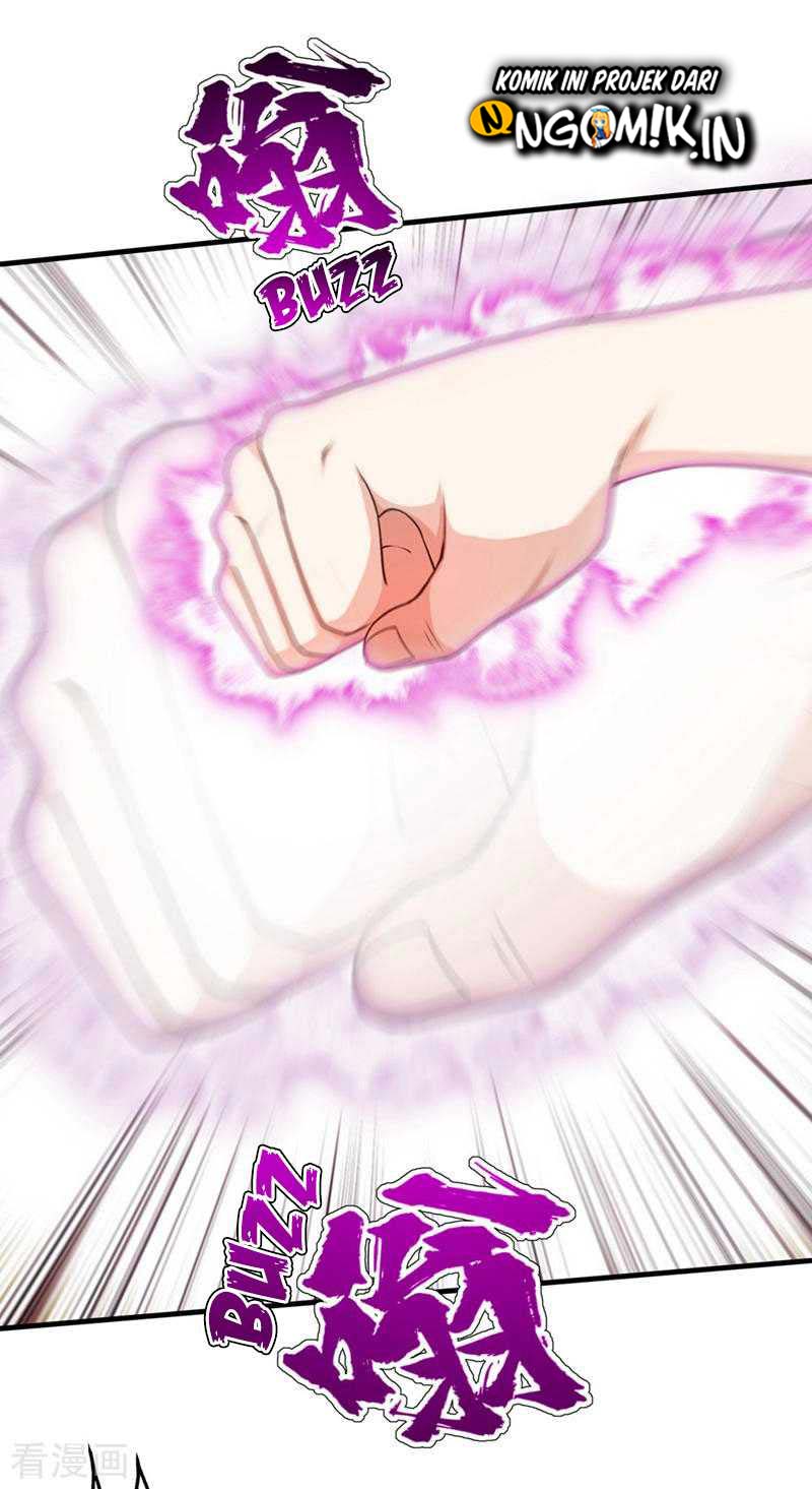 image-komik-matchless-emperor-chapter-9-13/31