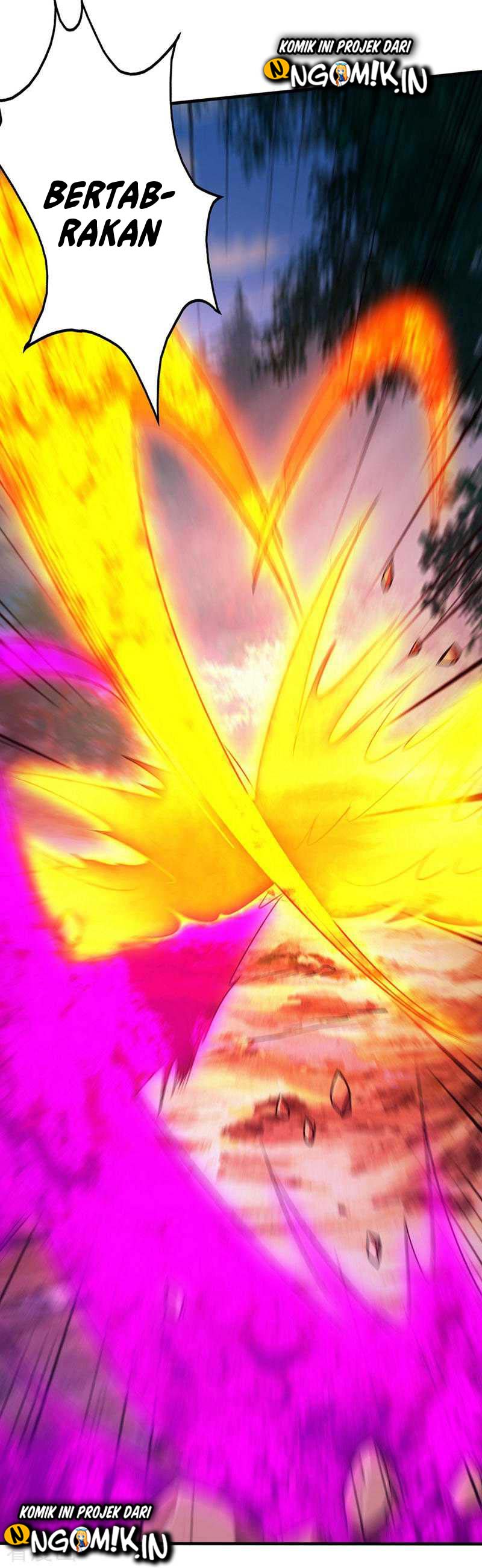 image-komik-matchless-emperor-chapter-9-14/31