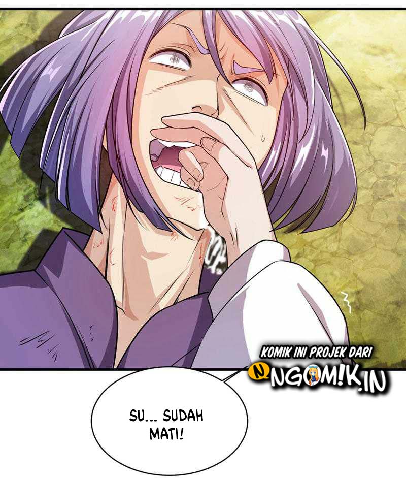 image-komik-matchless-emperor-chapter-9-17/31