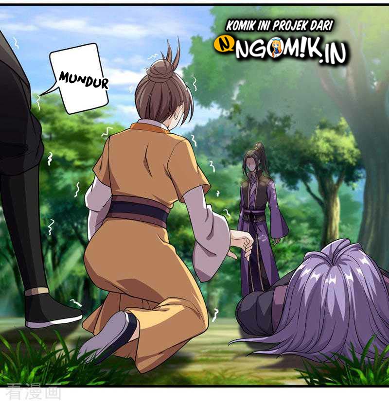 image-komik-matchless-emperor-chapter-9-18/31