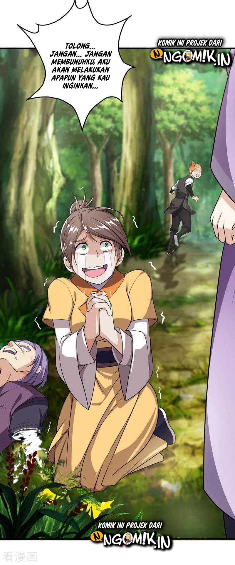 image-komik-matchless-emperor-chapter-9-19/31