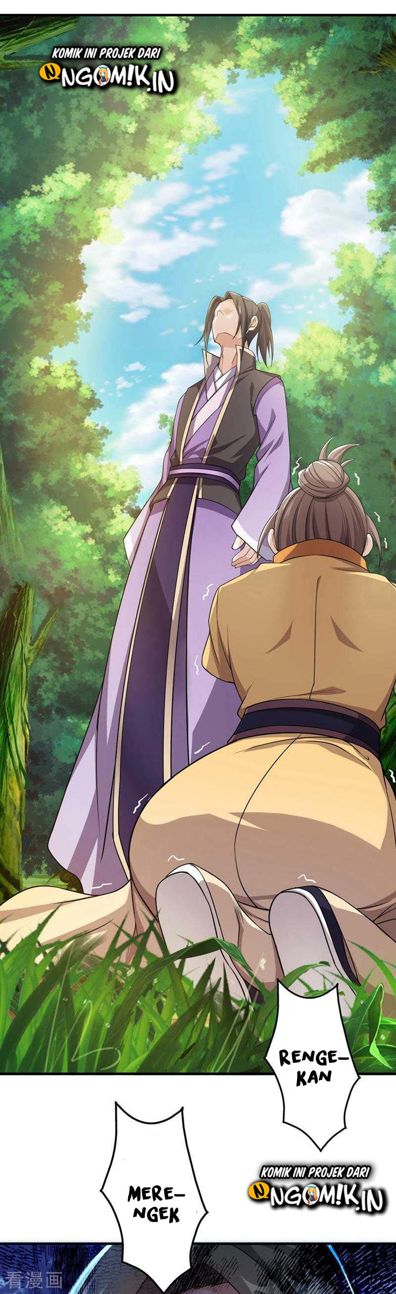 image-komik-matchless-emperor-chapter-9-20/31