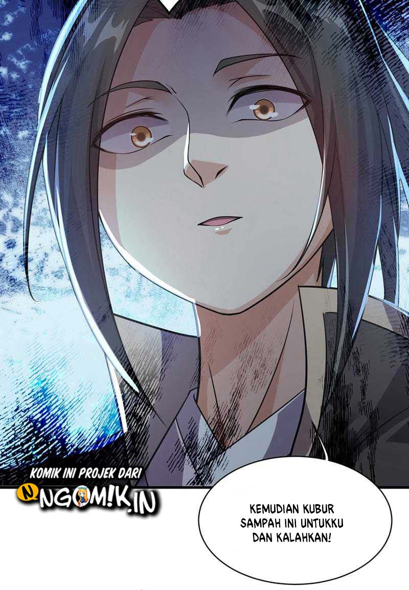 image-komik-matchless-emperor-chapter-9-21/31