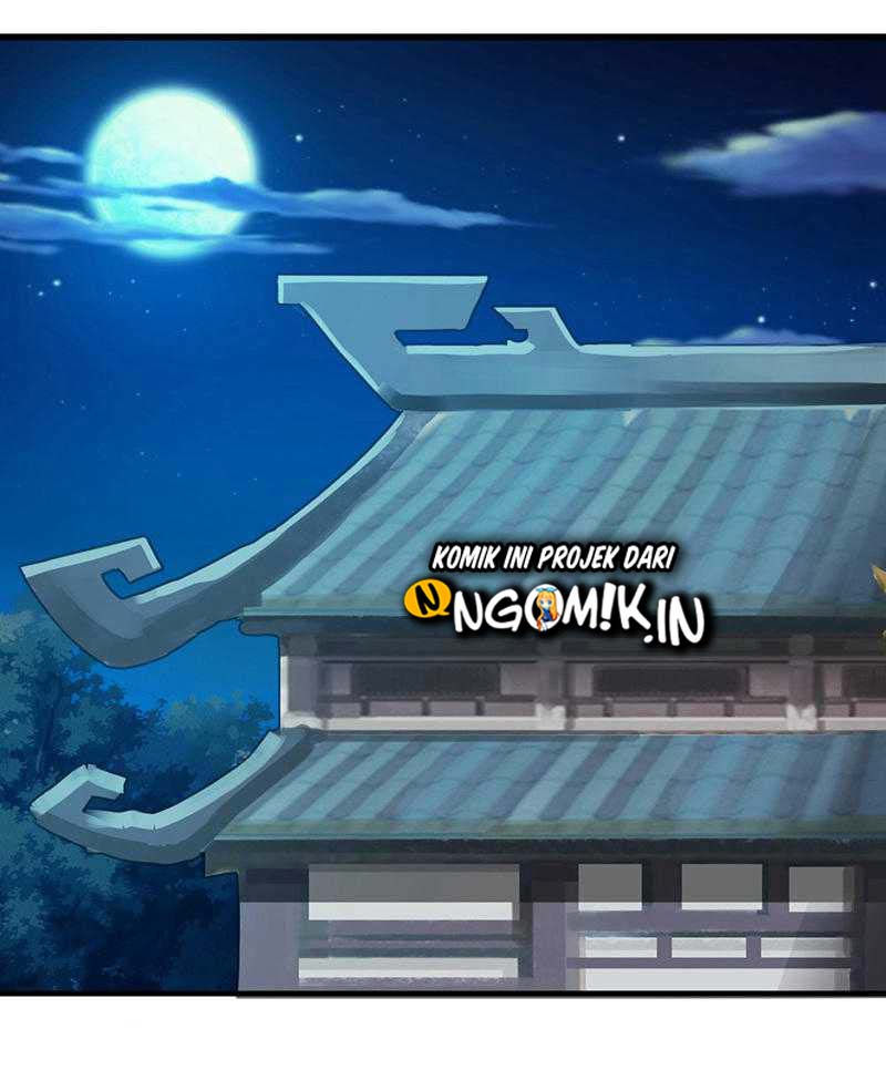 image-komik-matchless-emperor-chapter-9-24/31