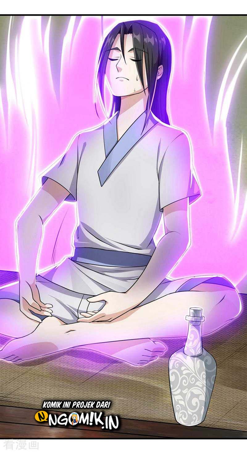 image-komik-matchless-emperor-chapter-9-25/31