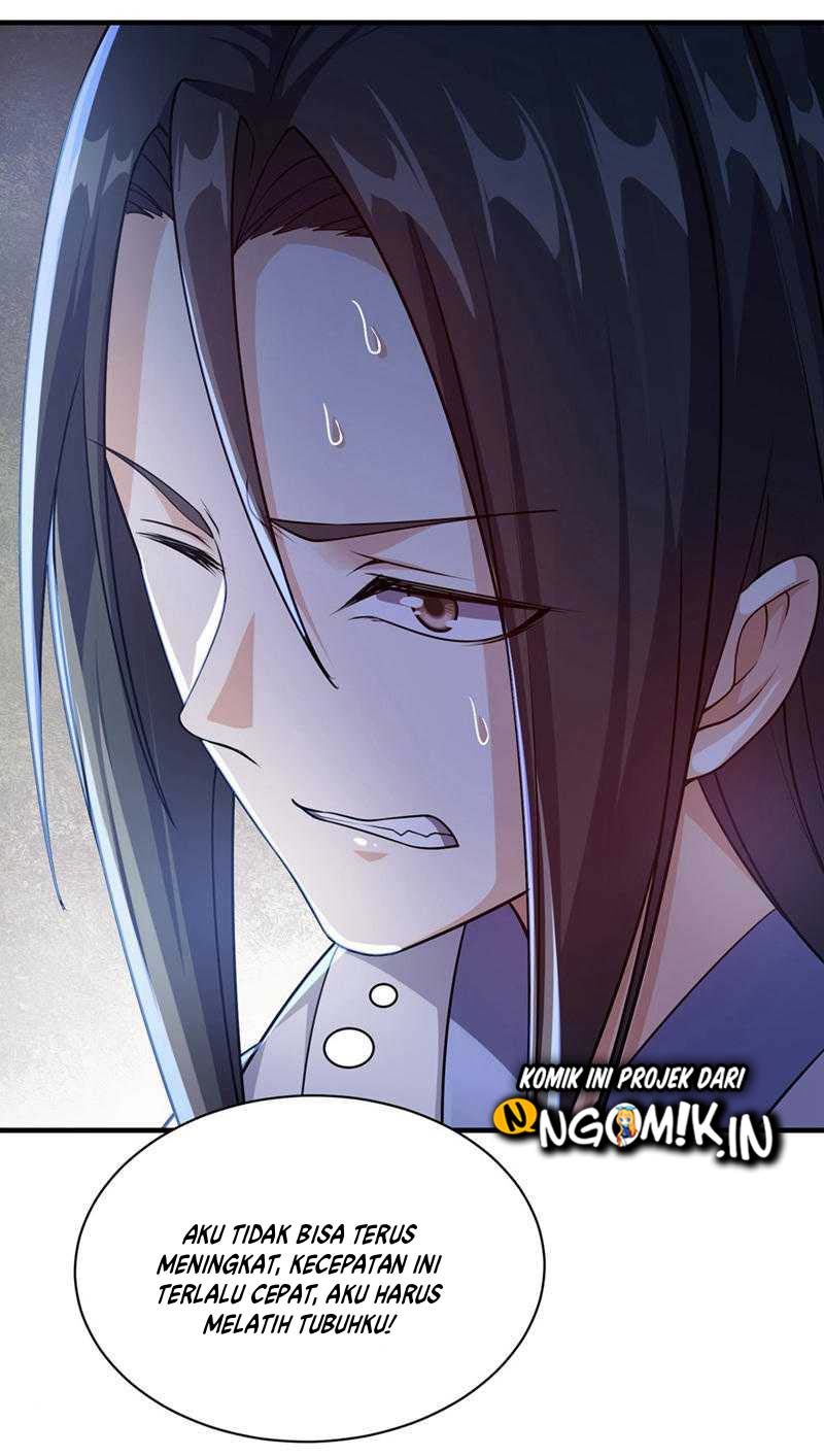 image-komik-matchless-emperor-chapter-9-27/31