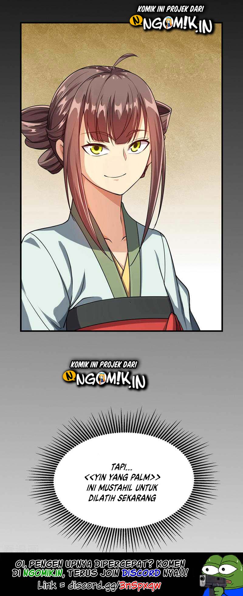 image-komik-matchless-emperor-chapter-9-29/31