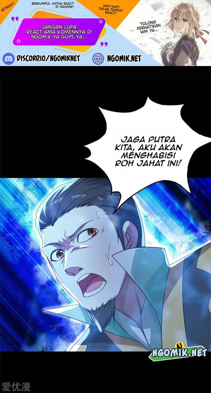 image-komik-matchless-emperor-chapter-90-2/21